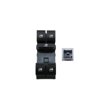 High Quality Electric Master Power Window Switch for SKODA OE 5JD959858